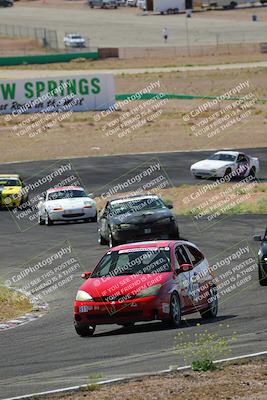 media/Apr-30-2022-Lucky Dog Racing (Sat) [[97c8ea641d]]/Race Start turn 3/